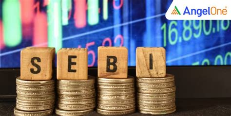 Kalyani Investment Company Settles Disclosure Norms Case with SEBI for ...