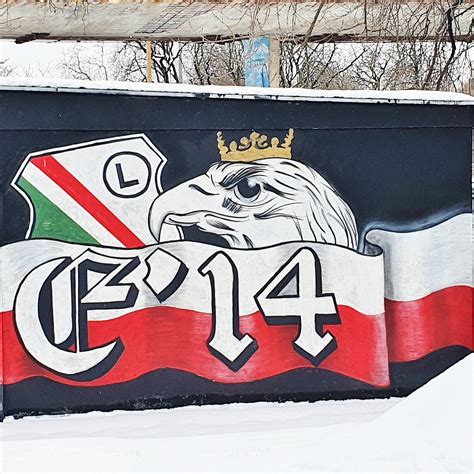 SPRING. SPORTS BAR (2025) All You Need to Know BEFORE You Go (with ...