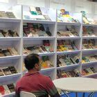 World News – Latest International News & Headlines