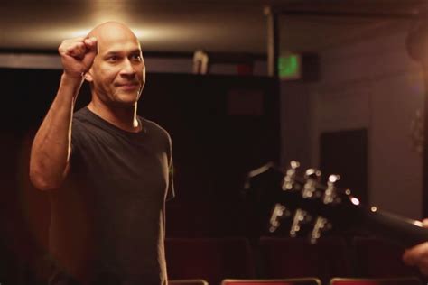 Watchmojo.com Beast 的图像结果