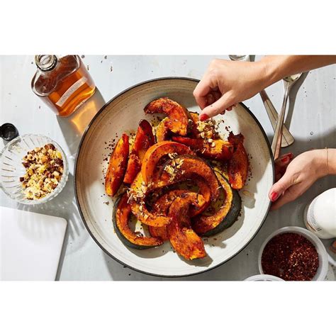 Alison Roman on Instagram: “Today is the @nytcooking Thanksgiving ...