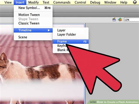 Image result for How to Use Flash Animation Software