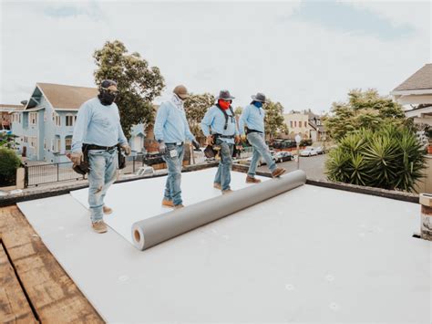 Building Roof 的图像结果