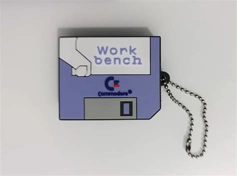 Image result for Commodore 64 Hard Drive