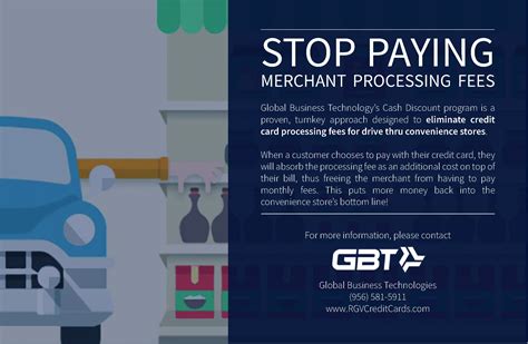 Image result for Cash Program Latest