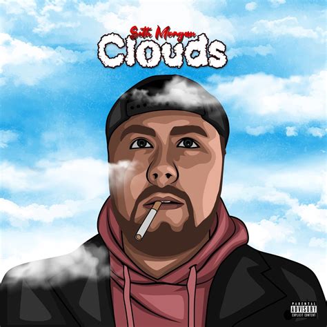 ‎Clouds - Album by Seth Morgan - Apple Music