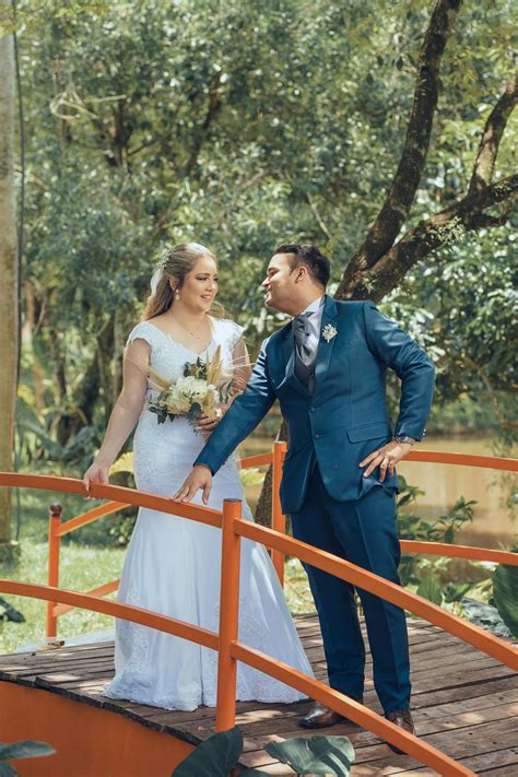 Image result for The Bride Groom FSM