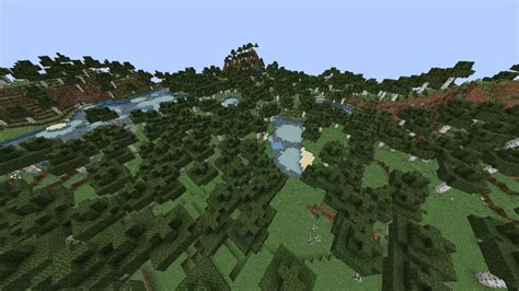 Image result for Minecraft Java Resource Pack 1.8