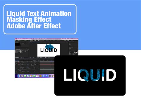 Image result for Masking Text Animation