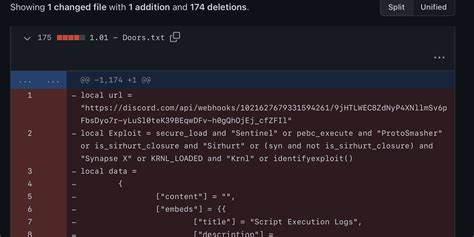 Bark GUI Script Pastebin 的图像结果