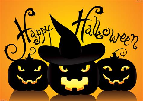 Free Happy Halloween Cliparts, Download Free Happy Halloween Cliparts ...
