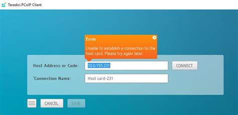 Image result for PCoIP Software Client