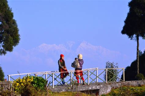 Lepchajagat 2021, #13 places to visit in west bengal, top things to do ...