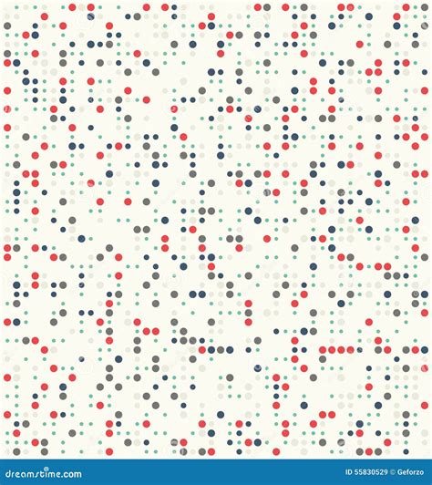 Image result for Random Polka Dot Pattern
