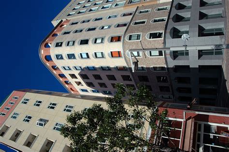 b1 101z availability in hyderabad