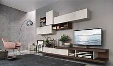 soggiorni moderni soggiorni moderni soggiorni moderni e di design soggiorni moderni soggiorni moderni soggiorni moderni e di design