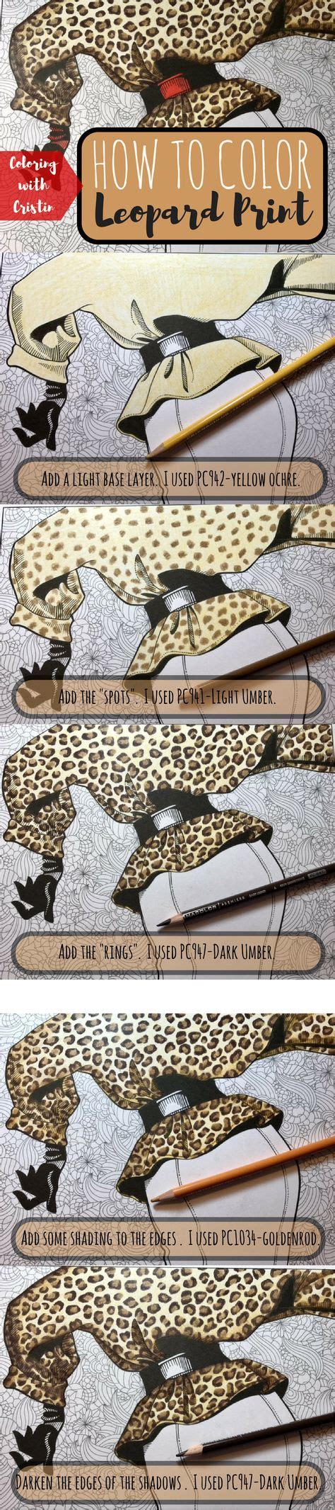 Image result for Adult Colored Pencils Tutorials