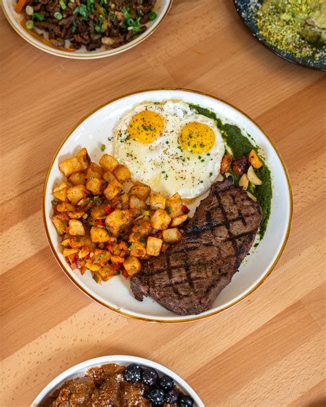 Karam Brunch House (@karambrunchhouse) • Instagram photos and videos