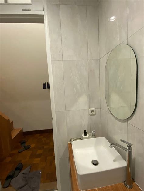 COTTONWOOD BOUTIQUE HERITAGE OTTEN (Bandung) - Hotel Reviews, Photos ...