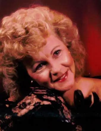 Westmoreland Funeral Home & Crematory | Marion, NC