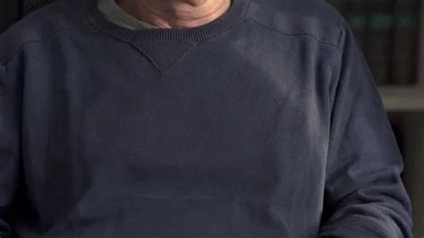 Image result for Toothless Man Laughing