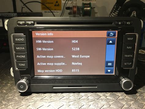 Car infotainment systems | Car Audio Medics