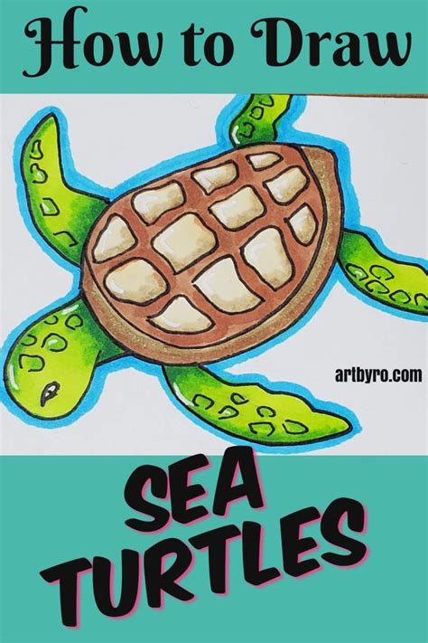 Image result for Beginner Turtle Art Tutorial