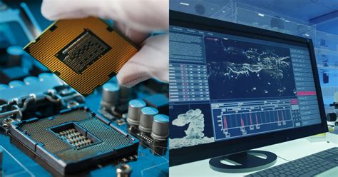 Mechatronics Engineering vs Computer Science 的图像结果