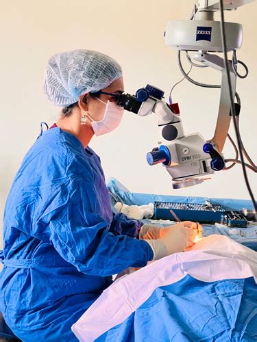 Bladeless Lasik Eye Surgery in Gurgaon by Best Lasik Surgeon