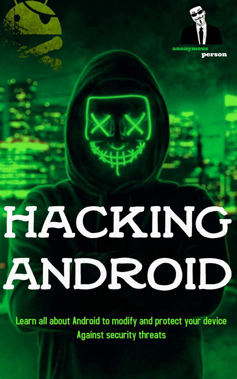 Image result for Android Hacking