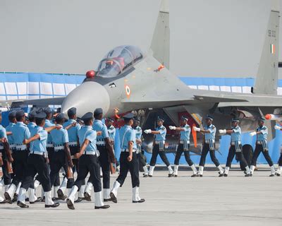 Daily Current Affairs & GK Alerts | For 3rd Dec 2018