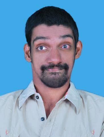 Central University of Kerala-