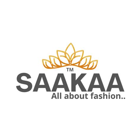 SAAKAA , Best ladies Tops, Kurti ,Jacket, Dressess, Skirt and Shorts ...