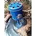 4000w micro hydro generator turbine 220v mini hydro | Ubuy India