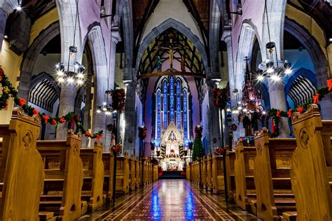 Free Pictures of Religion 的图像结果