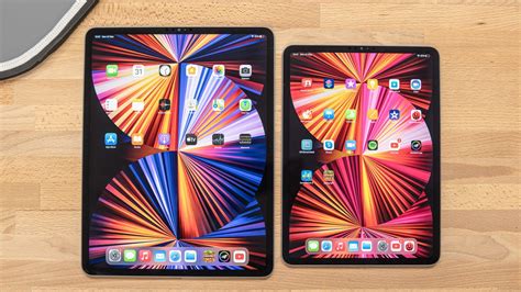 iPad Pro 12-Inch 的图像结果