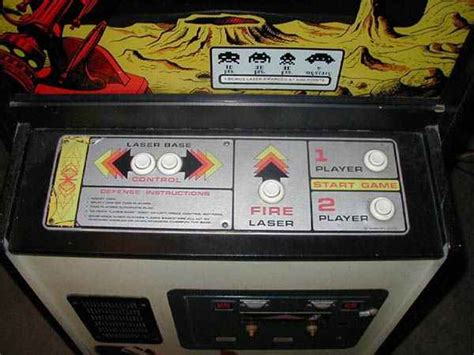 Image result for Space Invaders Game Over Screen