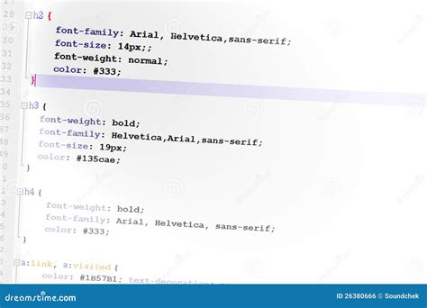 Image result for CSS Code Web