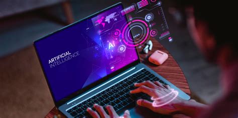 Image result for Ai to Create UI/UX Design