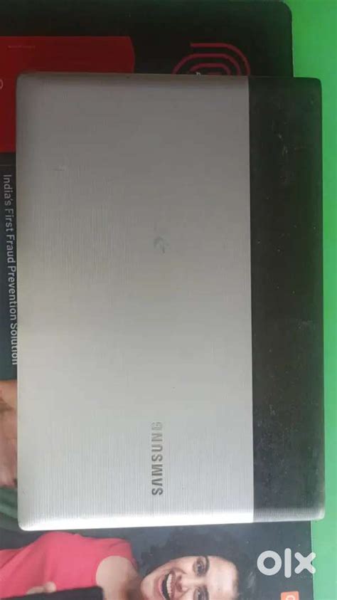 Dell R samsung & Lenovo:- laptops sale - Computers & Laptops - 1806637875