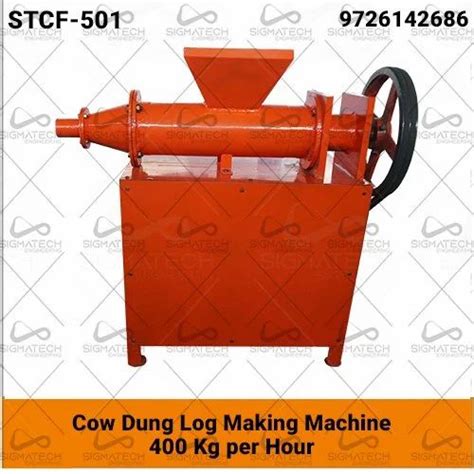 Blister Sealing Machines - Semi Automatic Blister Sealing Machine ...