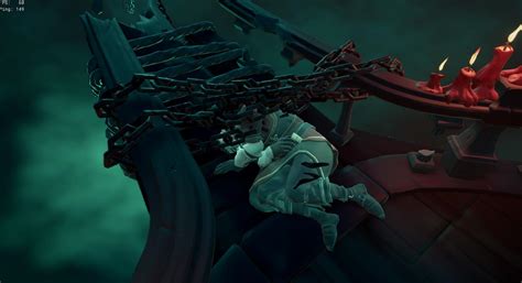 Image result for AFK Sleep Support