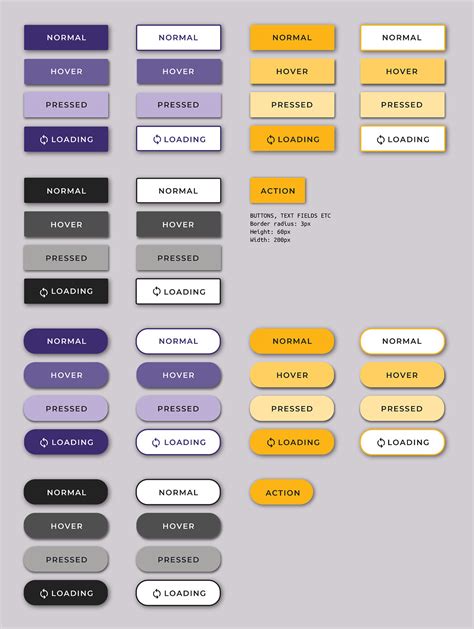 Coder Animation Like Ninja 的图像结果