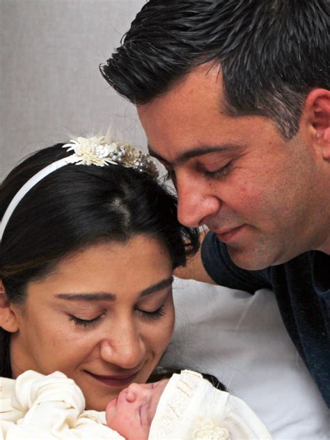 10 baby boy names that mean 'blessing' | Times of India