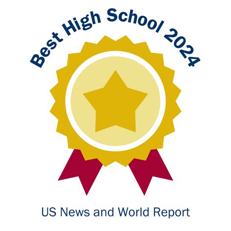 Stella High Charter Academy