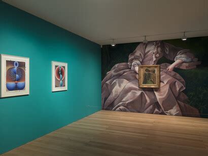 Nicolas Party | Meer