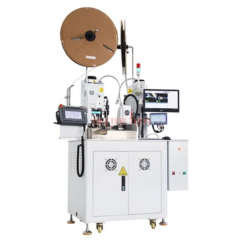 Company Overview - Hefei Better Technology Co., Ltd.