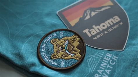 Rollo.com Setup 的图像结果