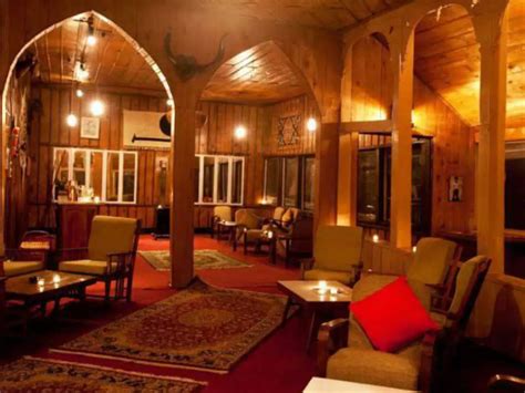 Top 25 Places to Visit in Gulmarg | Ultimate Guide for 2026