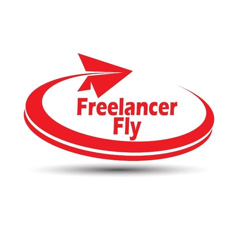 Image result for Fly 2 Logo